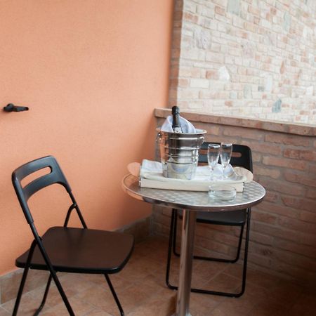 Bed and Breakfast Il Casale Della Fornace Бастія-Умбра Екстер'єр фото
