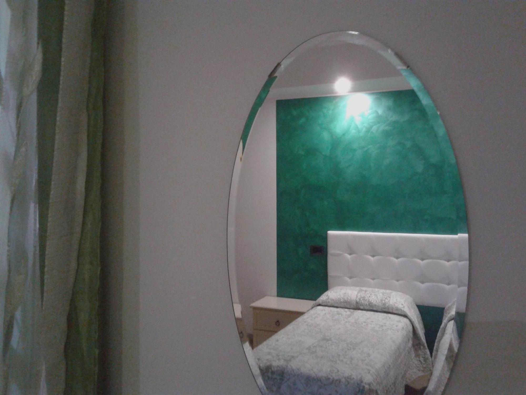 Bed and Breakfast Il Casale Della Fornace Бастія-Умбра Екстер'єр фото